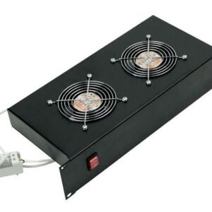 Triton vent. jedinica 19"