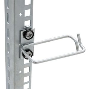 Triton aranžer prsten