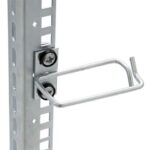 Triton aranžer prsten