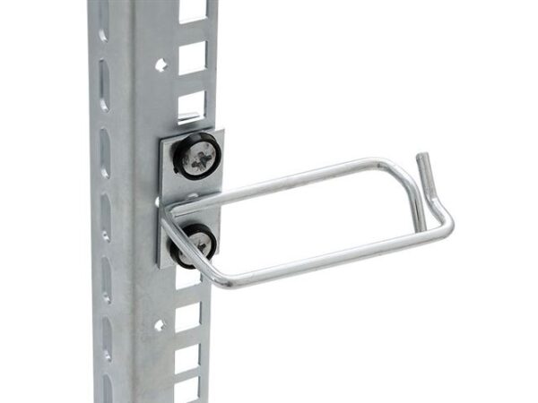 Triton aranžer prsten Triton aranžer prsten