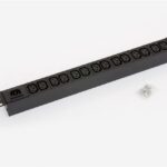 Triton 19" razvodni panel