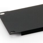 Triton blanking panel 4U