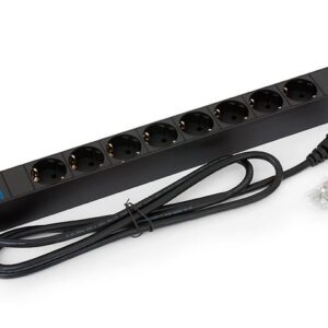 Triton 19" razvodni panel