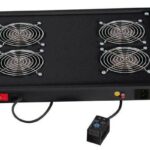 Triton vent. jedinica krovna