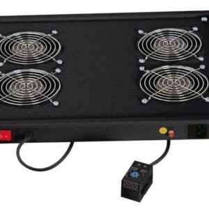 Triton vent. jedinica krovna