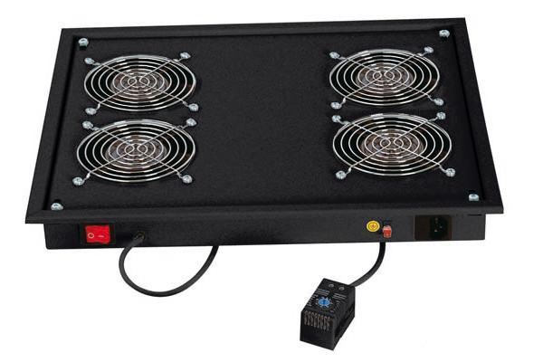 Triton vent. jedinica krovna Triton vent. jedinica krovna