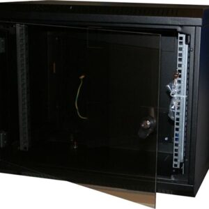 Triton ormar zidni 6U/500mm