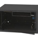 Ormar zidni 9U/500mm