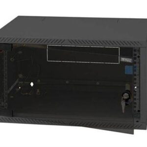 Ormar zidni 9U/500mm