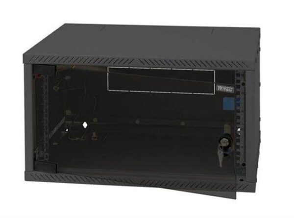 Ormar zidni 9U/500mm Ormar zidni 9U/500mm