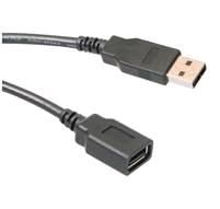 CC MSI USB 2.0 A-A produžni kabel