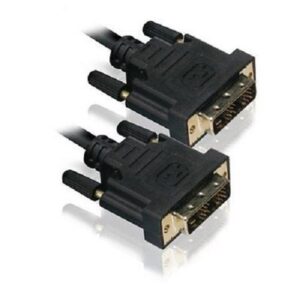 CC MSI DVI (18+1) M/M 2M BULK