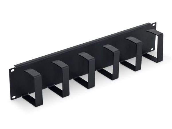 Vodilica kabela 19"/2U Vodilica kabela 19"/2U