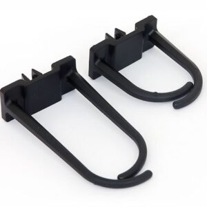 Triton aranžer prsten