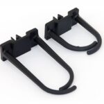 Triton aranžer prsten