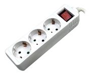 CC MSI STREAM 3 produžni kabel