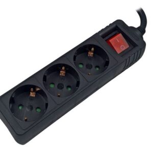 CC MSI STREAM 3 produžni kabel