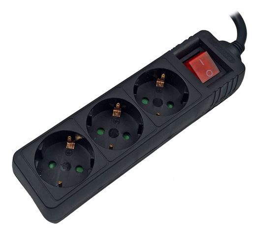 CC MSI STREAM 3 produžni kabel