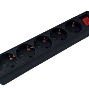 CC MSI STREAM 5 produžni kabal