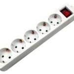 CC MSI STREAM 5 produžni kabal