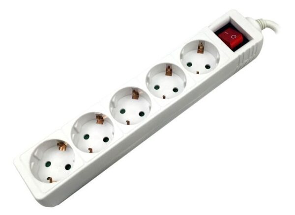 CC MSI STREAM 5 produžni kabal