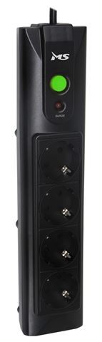 MS STREAM 4 prenaponska zaštita