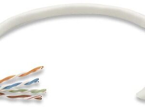 Intellinet UTP mrežni kabel Cat.5e 305m