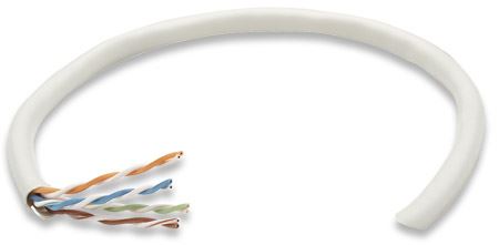 Intellinet UTP mrežni kabel Cat.5e 305m