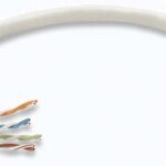 Intellinet UTP mrežni kabel Cat.6 305m