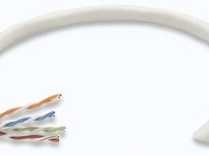 Intellinet UTP mrežni kabel Cat.6 305m