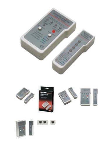LAN Cable tester LAN Cable tester