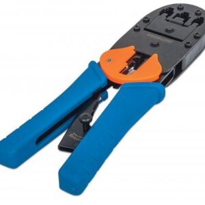 LAN Crimping tool