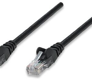 Intellinet prespojni kabl