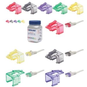 Intellinet klip za popravak RJ45 konektora