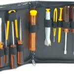 MH Komplet računalnog alata