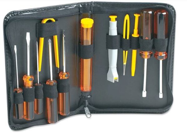 MH Komplet računalnog alata