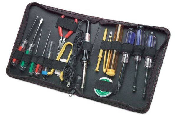 MH tool kit MH tool kit
