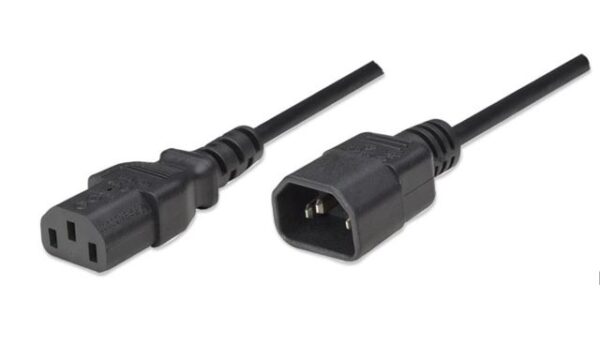 MH naponski kabel MH naponski kabel