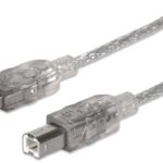 MH Cable