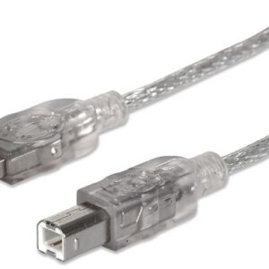 MH Cable
