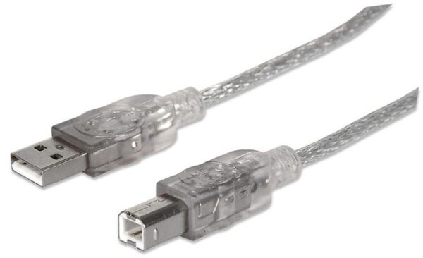 MH Cable