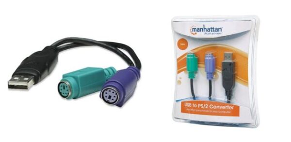 MH Converter MH Converter