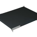 Triton Polica 350mm/1U/19"