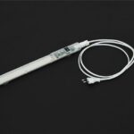 Triton LED rasvjetna jedinica s magnetom