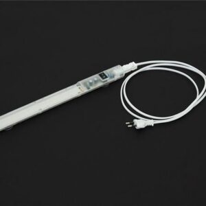 Triton LED rasvjetna jedinica s magnetom