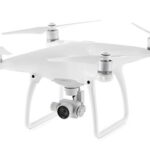 DJI Phantom 4 Pro (EU) CP.PT.000486