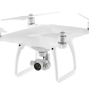 DJI Phantom 4 Pro (EU) CP.PT.000486
