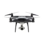 DJI Phantom4 PRO Obsidian Edition CP.PT.00000015.01
