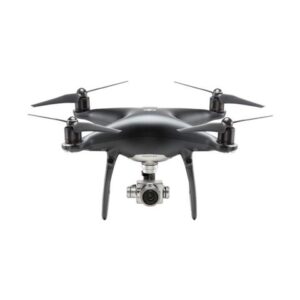 DJI Phantom4 PRO Obsidian Edition CP.PT.00000015.01