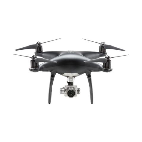 DJI Phantom4 PRO Obsidian Edition CP.PT.00000015.01